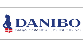 Danibo
